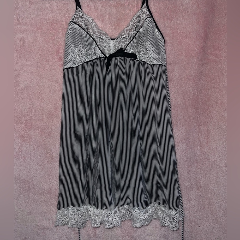 In Bloom by Jonquil Babydoll